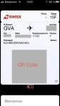 Passbook_4