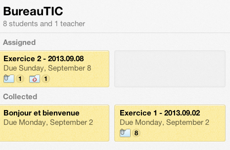 showbie_1er_devoir_rendu_01