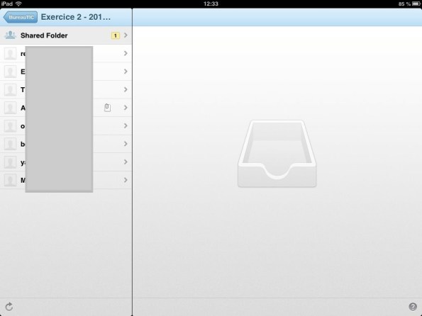 showbie_1er_devoir_rendu_ios_2