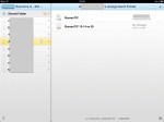 showbie_1er_devoir_rendu_ios_3