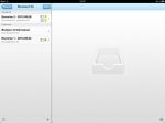 showbie_1er_devoir_rendu_ios_8
