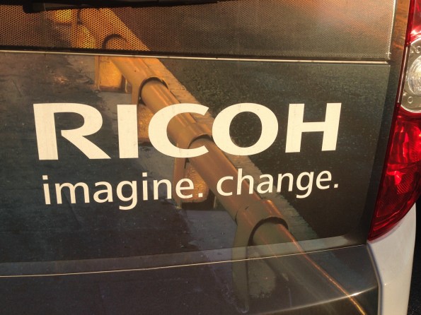 slogan_Ricoh_2