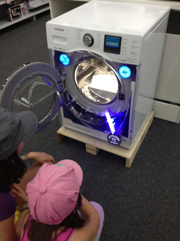 washing_machine