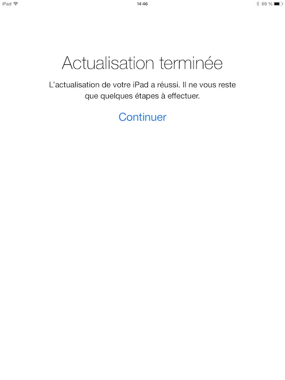 Activation_iCloud_2