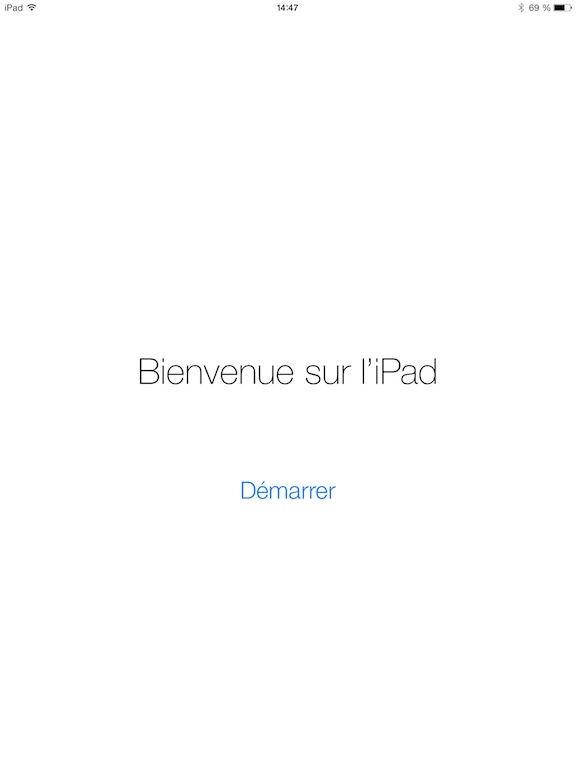 Activation_iCloud_4