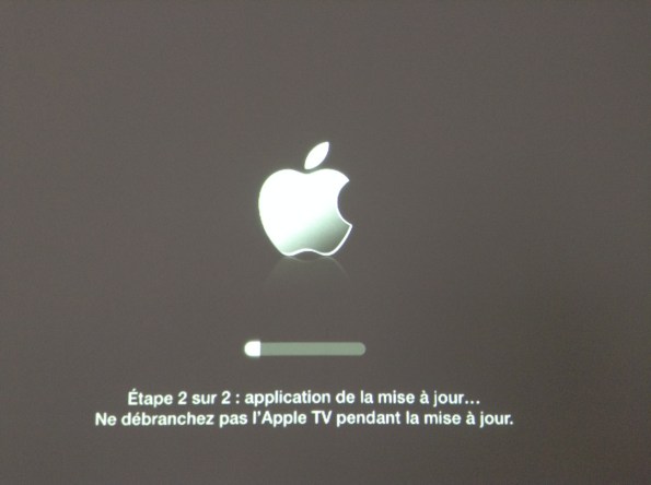 m_a_j_apple_tv_15