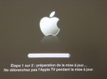 m_a_j_apple_tv_4