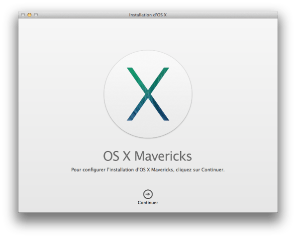 Mavericks_02