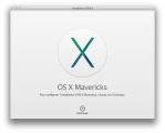 Mavericks_02