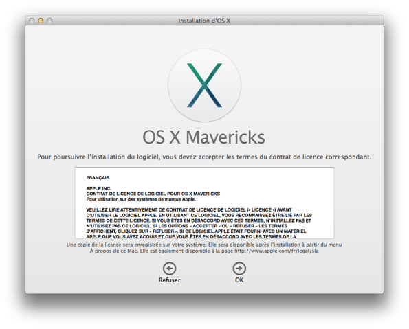 Mavericks_03