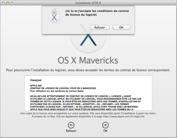 Mavericks_04