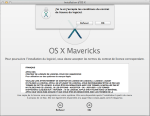 Mavericks_04