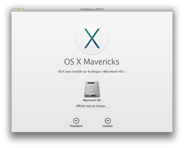 Mavericks_05