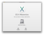 Mavericks_05