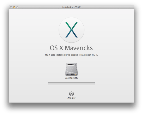 Mavericks_07