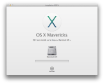 Mavericks_07
