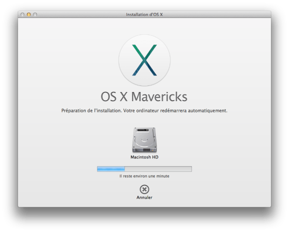 Mavericks_08