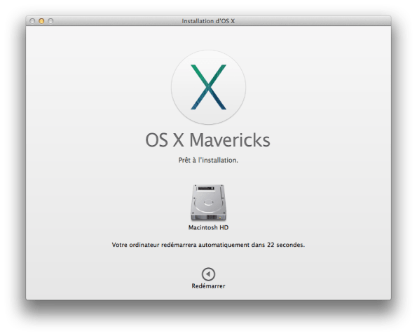Mavericks_09