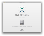 Mavericks_09