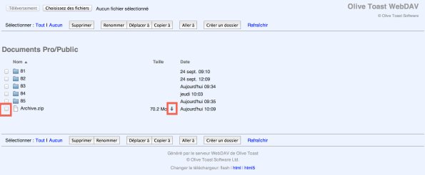 tous_docs_avec_document_1