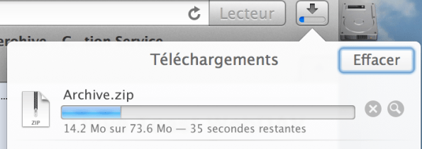 tous_docs_avec_document_3