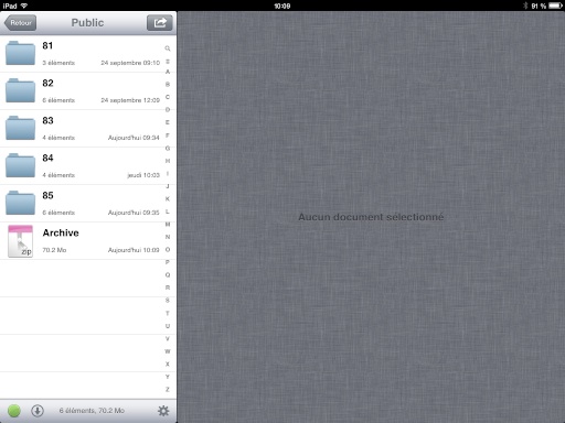 tous_docs_avec_document_5