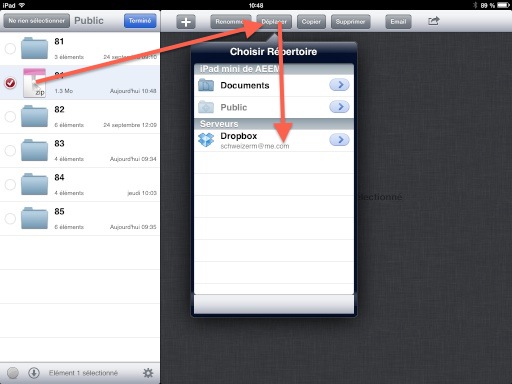 tous_docs_avec_document_7