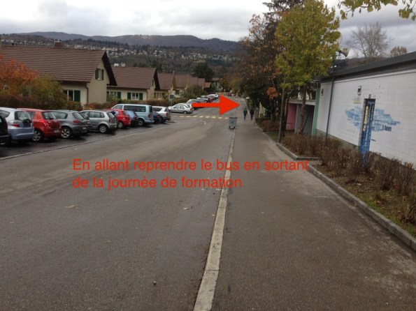 Bienne_transports_publics_1