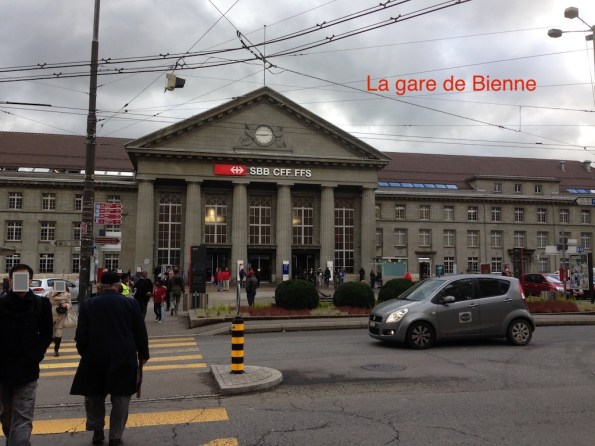 Bienne_transports_publics_2