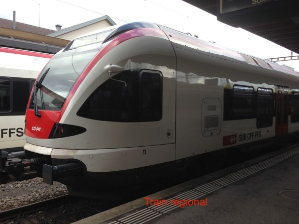 Bienne_transports_publics_3