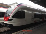 Bienne_transports_publics_3