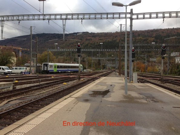 Bienne_transports_publics_4