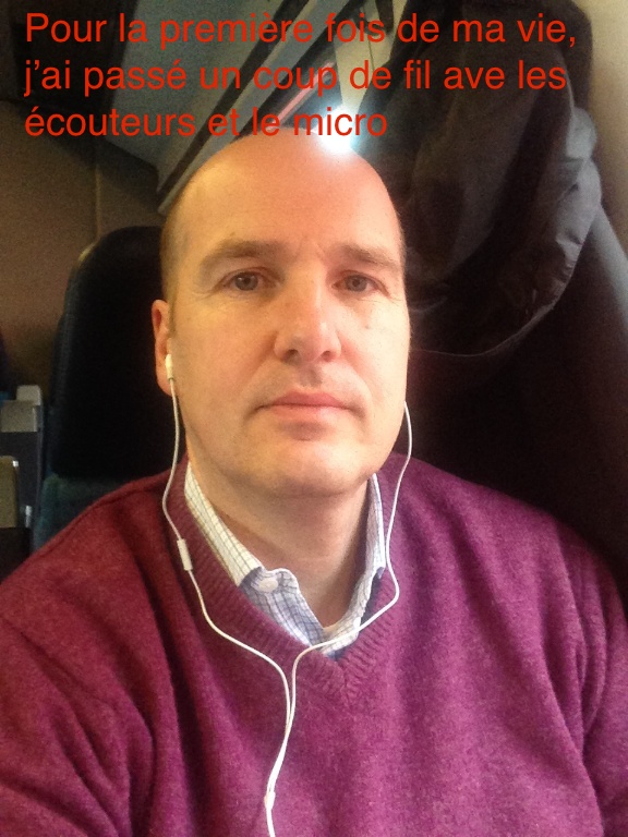 Bienne_transports_publics_5