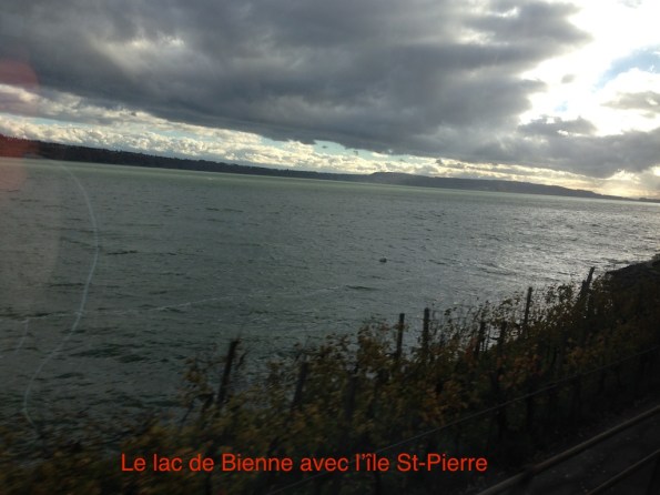 Bienne_transports_publics_6