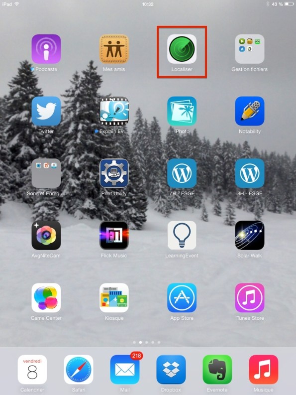 iPad_effacer_iOS_7_1