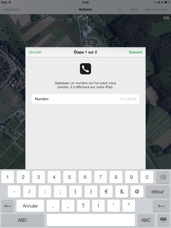 iPad_effacer_iOS_7_10