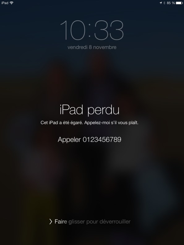 iPad_effacer_iOS_7_12