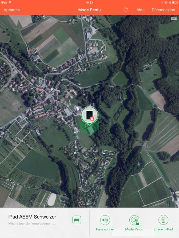 iPad_effacer_iOS_7_13