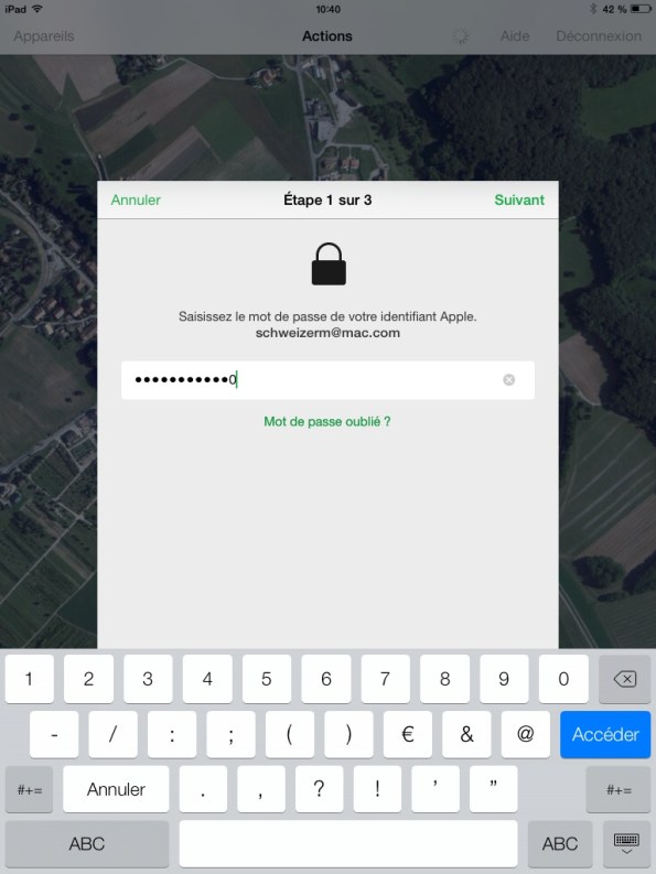iPad_effacer_iOS_7_17