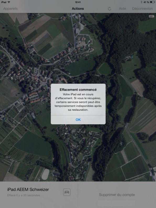 iPad_effacer_iOS_7_22