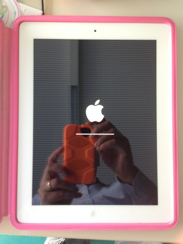 iPad_effacer_iOS_7_25