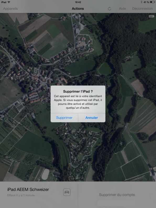 iPad_effacer_iOS_7_27