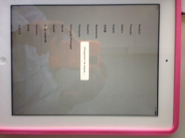 iPad_effacer_iOS_7_31