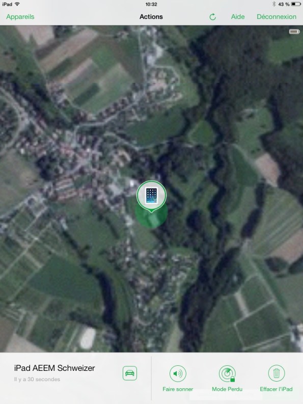 iPad_effacer_iOS_7_5