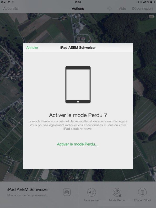 iPad_effacer_iOS_7_9