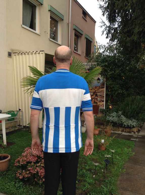 maillot_Tricots_du_Rocher_2