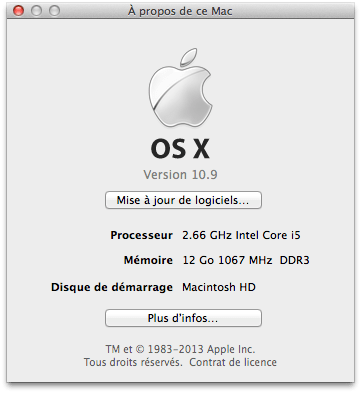 more_ram_iMac_03
