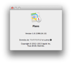 Plans_for_Mavericks_01