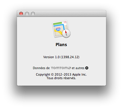 Plans_for_Mavericks_01