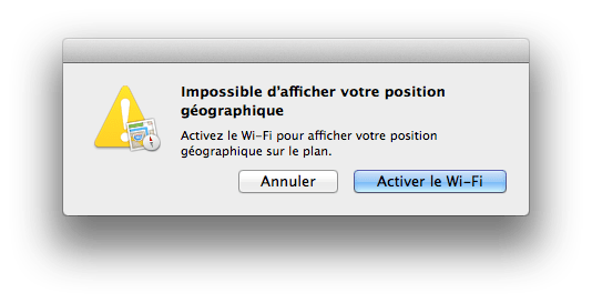 Plans_for_Mavericks_02